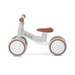 Lorelli Buddy Beige Loopfiets 10410100001