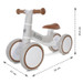 Lorelli Buddy Beige Loopfiets 10410100001