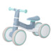 Lorelli Buddy Blue Loopfiets 10410100003