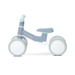 Lorelli Buddy Blue Loopfiets 10410100003
