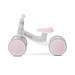 Lorelli Buddy Pink Loopfiets 10410100002