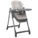 Lorelli Chef Beige 3-in-1 Kinderstoel 1010052-2507