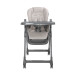 Lorelli Chef Beige 3-in-1 Kinderstoel 1010052-2507