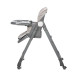 Lorelli Chef Beige 3-in-1 Kinderstoel 1010052-2507