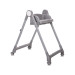 Lorelli Chef Beige 3-in-1 Kinderstoel 1010052-2507
