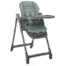 Lorelli Chef Green 3-in-1 Kinderstoel 1010052-2504