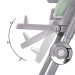 Lorelli Chef Beige 3-in-1 Kinderstoel 1010052-2507
