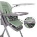 Lorelli Chef Grey 3-in-1 Kinderstoel 1010052-2506