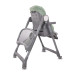 Lorelli Chef Beige 3-in-1 Kinderstoel 1010052-2507