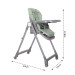 Lorelli Chef Beige 3-in-1 Kinderstoel 1010052-2507