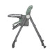 Lorelli Chef Green 3-in-1 Kinderstoel 1010052-2504