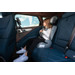 Lorelli Colombo Grey 76-150 cm i-Size Autostoel 1007176-2406