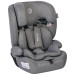 Lorelli Colombo Grey 76-150 cm i-Size Autostoel 1007176-2406