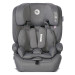 Lorelli Colombo Grey 76-150 cm i-Size Autostoel 1007176-2406