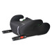 Lorelli Cosmos Black Isofix 125-150 cm i-Size Booster 1007185-2401