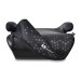 Lorelli Cosmos Black Isofix 125-150 cm i-Size Booster 1007185-2401