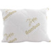 Lorelli Cosy Lime Baby Kussen 2004036-0002