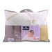 Lorelli Cosy Lime Baby Kussen 2004036-0002