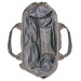 Lorelli Danny Black Rugzak/Luiertas 1004032-0002