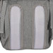 Lorelli Danny Black Rugzak/Luiertas 1004032-0002