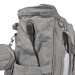 Lorelli Danny Black Rugzak/Luiertas 1004032-0002