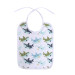 Lorelli Double Boy 7 Stuks Slabbetjes 1026021-0002