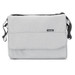Lorelli Duo Grey/Silver Duowagen incl. Luiertas