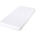 Lorelli EcoTek 60 x 120 cm Ledikantmatras 1016002-0007