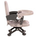 Lorelli Ego Grey Inklapbare Stoelverhoger 1010048-0002