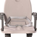 Lorelli Ego Grey Inklapbare Stoelverhoger 1010048-0002