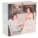 Lorelli Ego Grey Inklapbare Stoelverhoger 1010048-0002