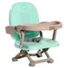 Lorelli Ego Green Inklapbare Stoelverhoger 1010048-0001