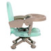 Lorelli Ego Green Inklapbare Stoelverhoger 1010048-0001
