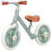 Lorelli Energy Green 2-in-1 Loopfiets