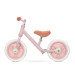 Lorelli Energy Pink 2-in-1 Loopfiets