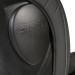 Lorelli Estate Green 40-150 cm 360° i-Size Autostoel 1007181-2411