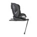 Lorelli Estate Green 40-150 cm 360° i-Size Autostoel 1007181-2411