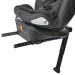 Lorelli Estate Black Jasper 40-150 cm 360° i-Size Autostoel 1007181-2401