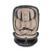 Lorelli Estate Beige 40-150 cm 360° i-Size Autostoel 1007181-2412
