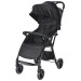 Lorelli Fresh Black Jasper Wandelwagen 1002194-2401