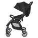 Lorelli Fresh Black Jasper Wandelwagen 1002194-2401