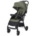 Lorelli Fresh Green Wandelwagen 1002194-2411
