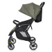 Lorelli Fresh Green Wandelwagen 1002194-2411