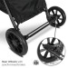 Lorelli Fresh Green Wandelwagen 1002194 2504