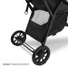 Lorelli Fresh Green Wandelwagen 1002194 2504