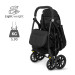 Lorelli Fresh Green Wandelwagen 1002194 2504
