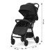 Lorelli Fresh Green Wandelwagen 1002194 2504