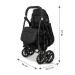 Lorelli Fresh Green Wandelwagen 1002194 2504