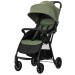 Lorelli Fresh Green Wandelwagen 1002194 2504