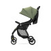 Lorelli Fresh Green Wandelwagen 1002194 2504